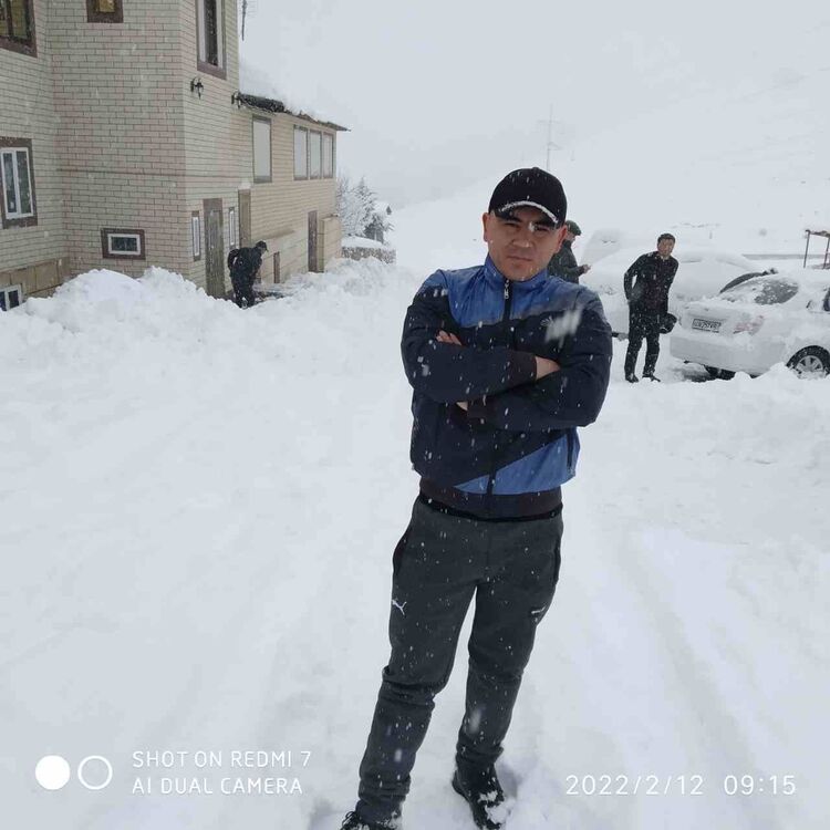 ���� 25444670 ������� ������, 35 ���, ���� ���������� � ��������