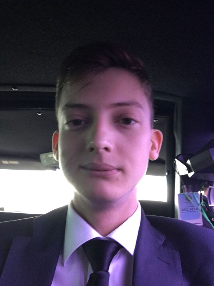  ,   , 24 ,   ,   