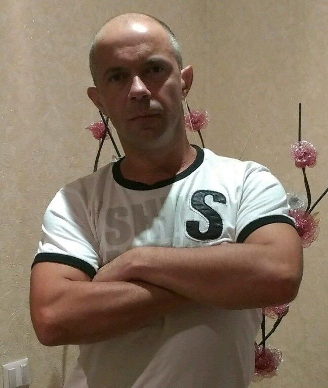  8528190  , 47 ,    