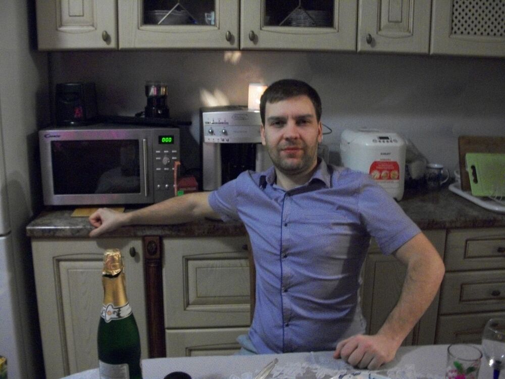 ���������� ���������, ���� ������� �������, 41 ���, ������������ ��� ������, ����� � ���������, c�������� ���������