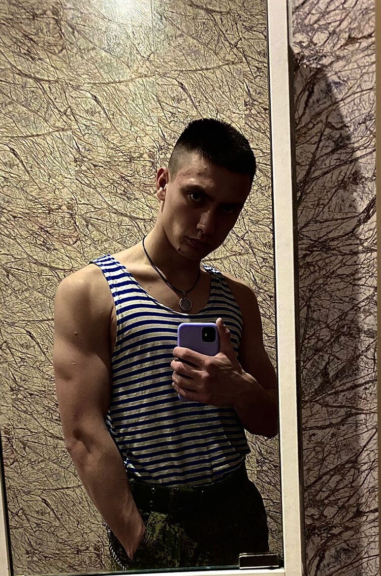 ���� 27178780 ������� ��������, 26 ���, ���� ���������� � �����