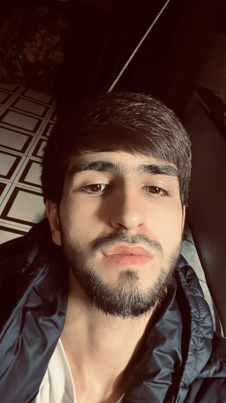 ���������� ������, ���� ������� Sami, 36 ���, ������������ ��� ������, ����� � ���������