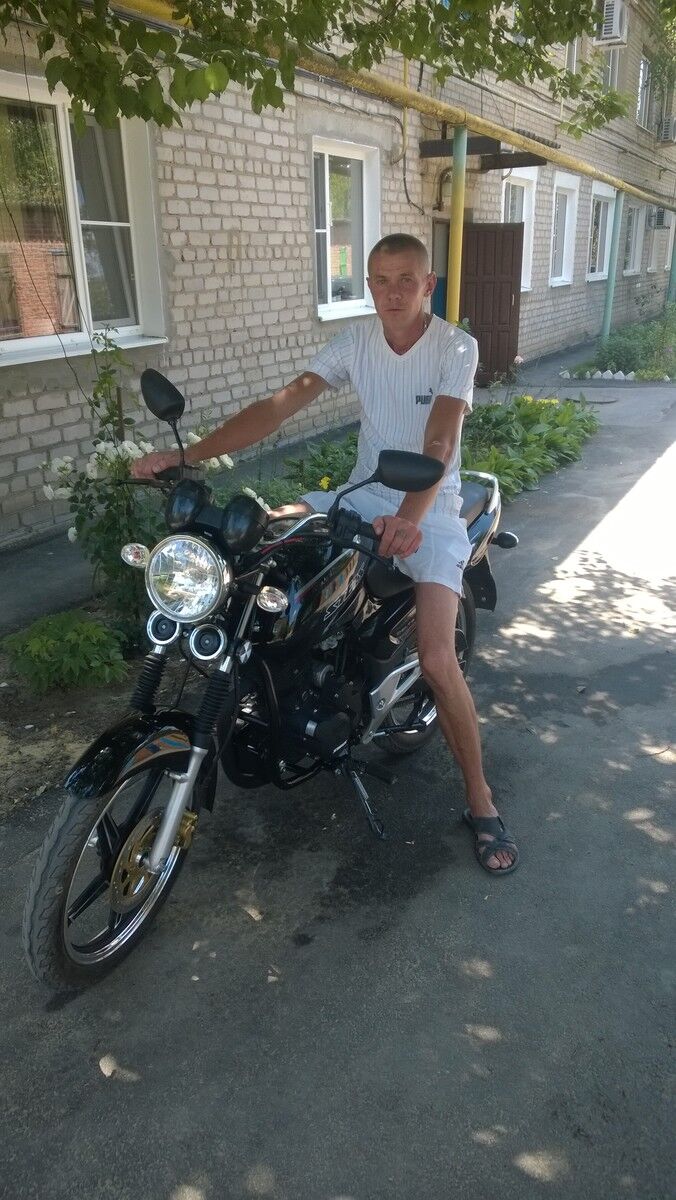  5971970  , 41 ,    