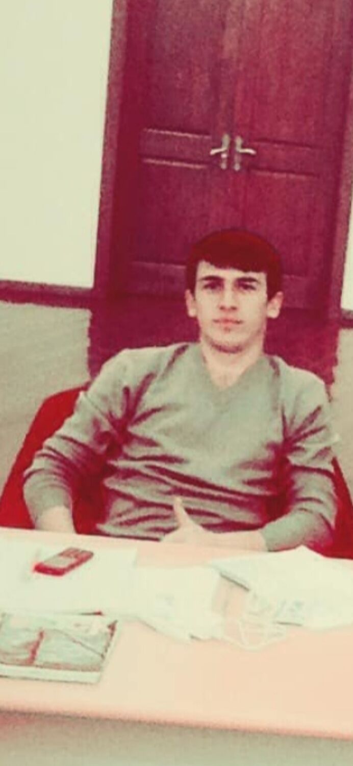 ���������� ������, ���� ������� Said, 28 ���, ������������ ��� ������, ����� � ���������, c�������� ���������, ���������