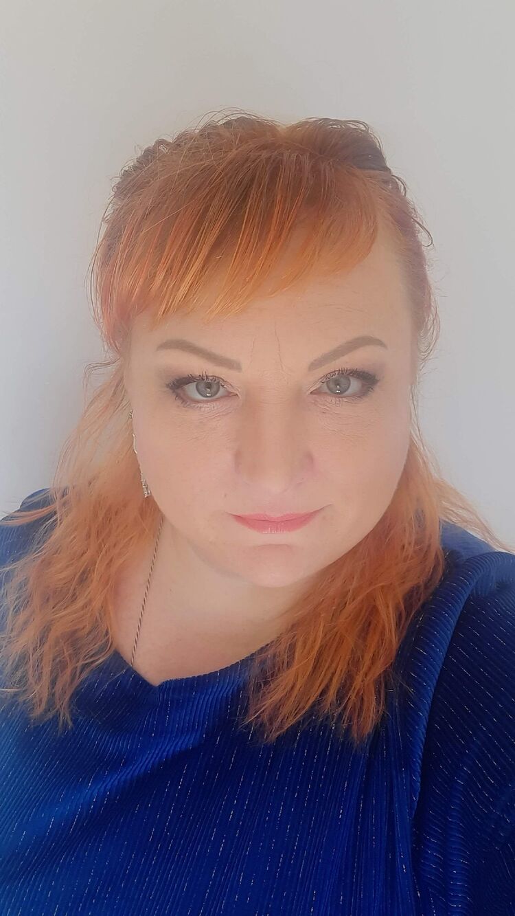  -,   , 46 ,     , c 