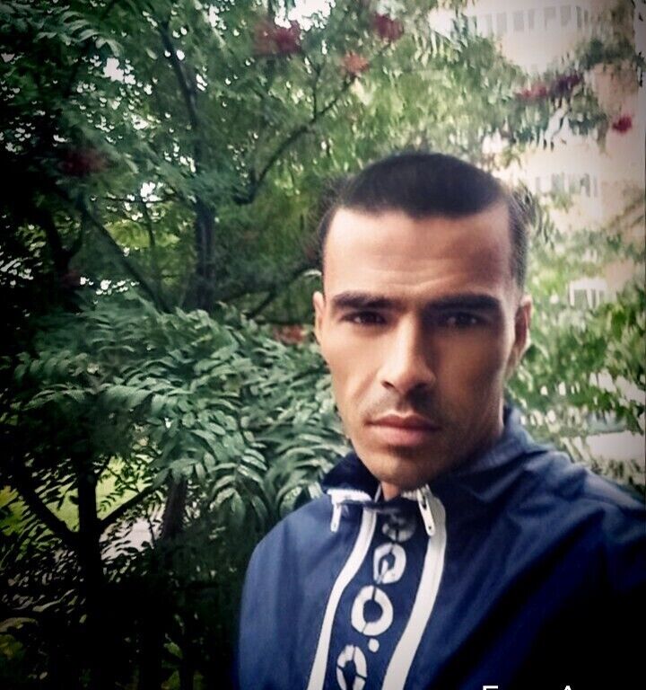 ���������� ����������, ���� ������� Alexander, 42 ����, ������������ ��� ����� � ���������, c�������� ���������, ���������