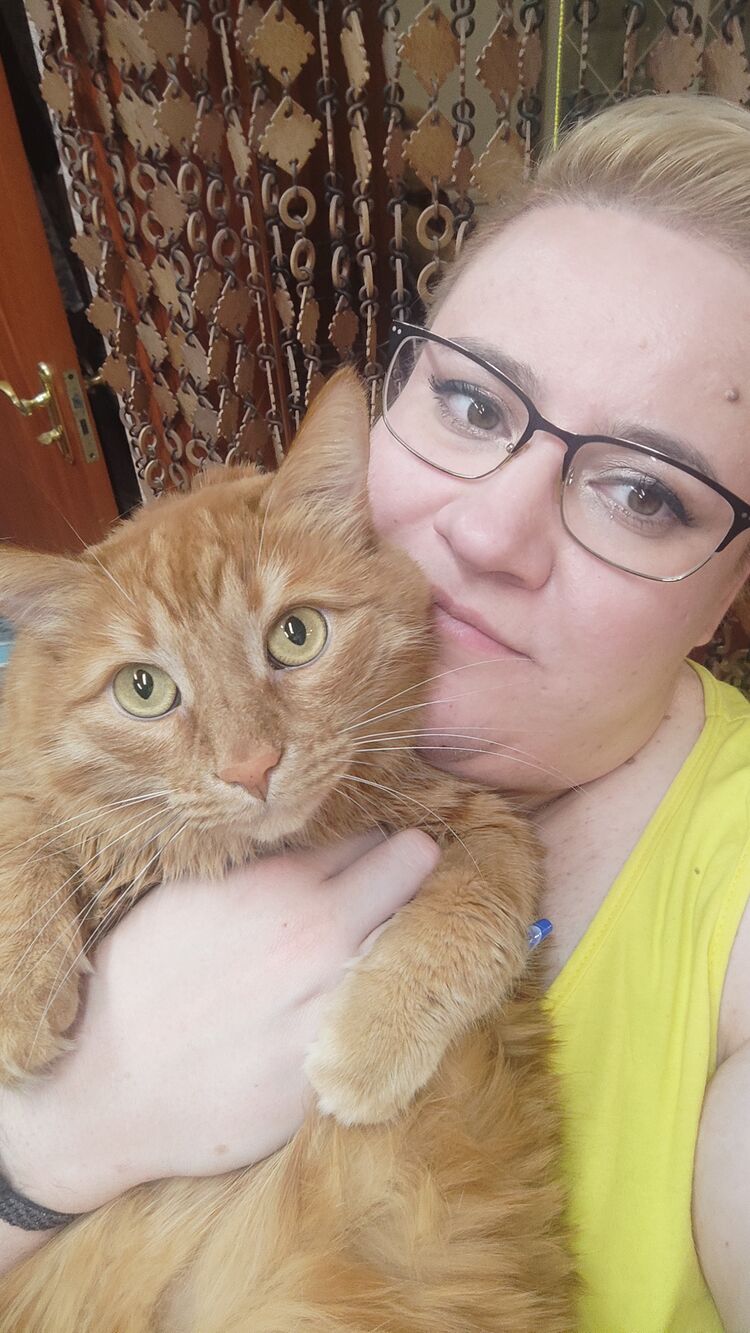 ���������� ���������� �����, ���� ������� �������, 38 ���, ������������ ��� ������, ����� � ���������, c�������� ���������, ���������