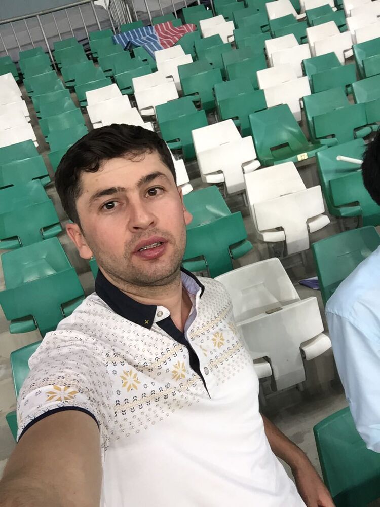 ���� 23600770 ������� Anvar, 35 ���, ���� ���������� � ����������