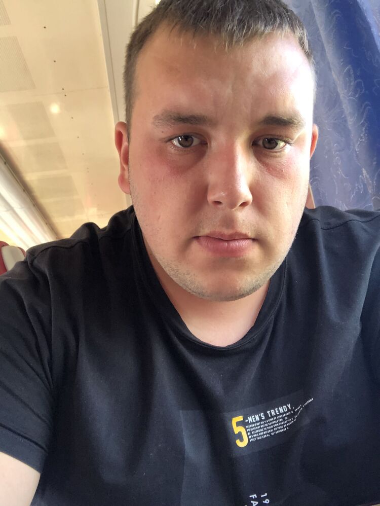  29012780  , 26 ,    