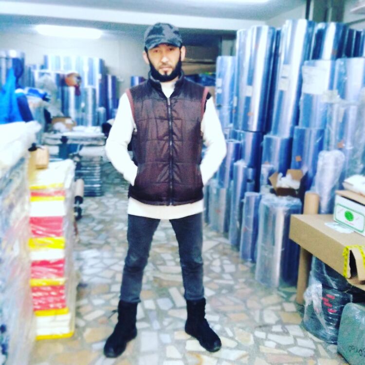  ,   SULTON, 36 ,   ,   
