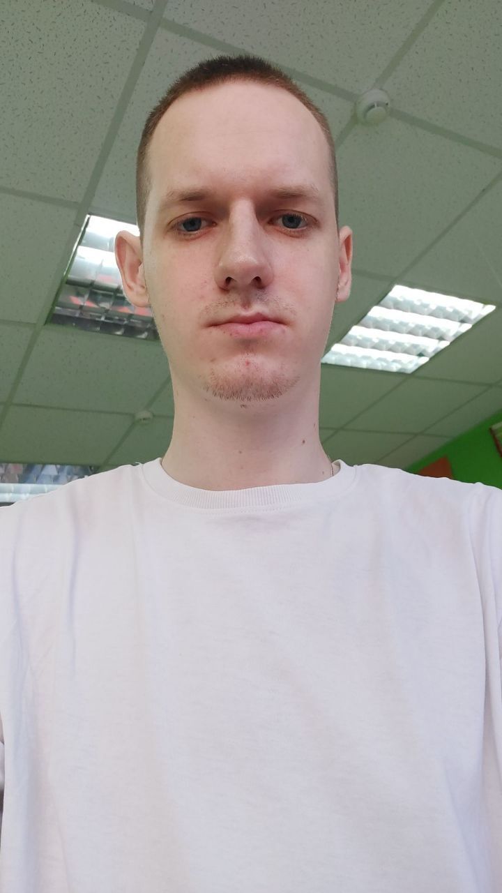 ���� 38606630 ����� ���������, 25 ���, ���� ���������� � ���������