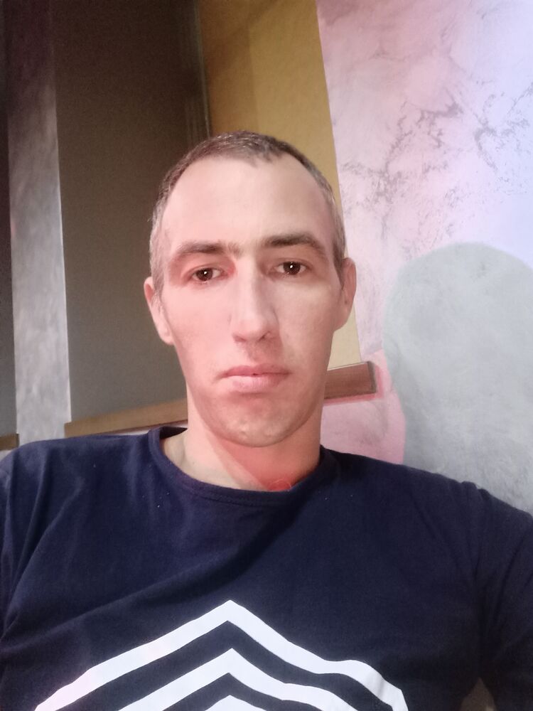 ���� 50655660 ������� �������, 39 ���, ���� ���������� � ���������