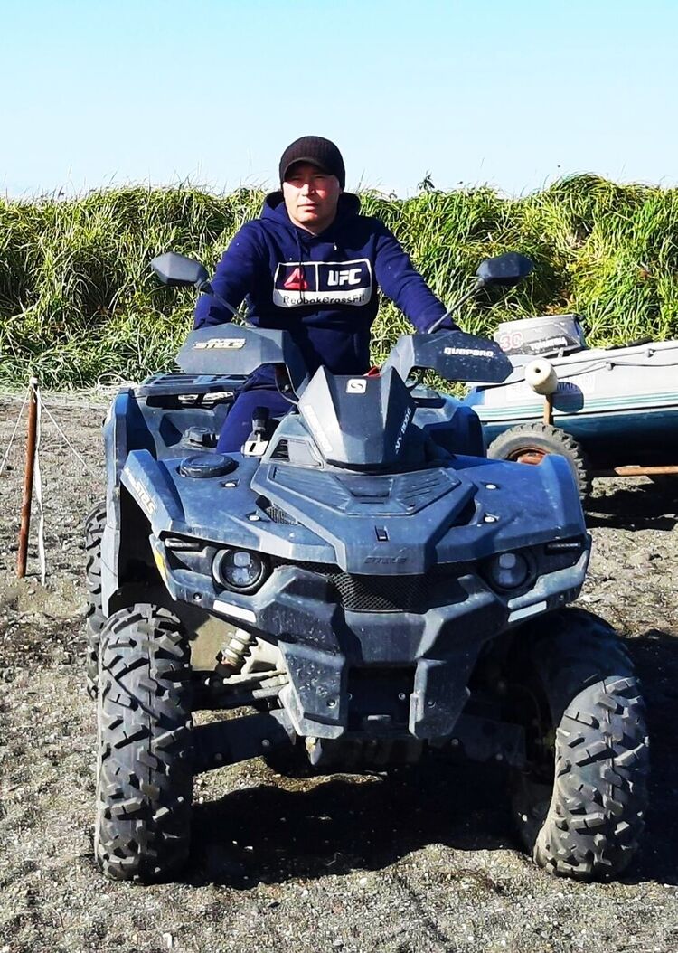 ���������� �������������-����������, ���� ������� �����, 43 ����, ������������ ��� ����� � ���������, c�������� ���������