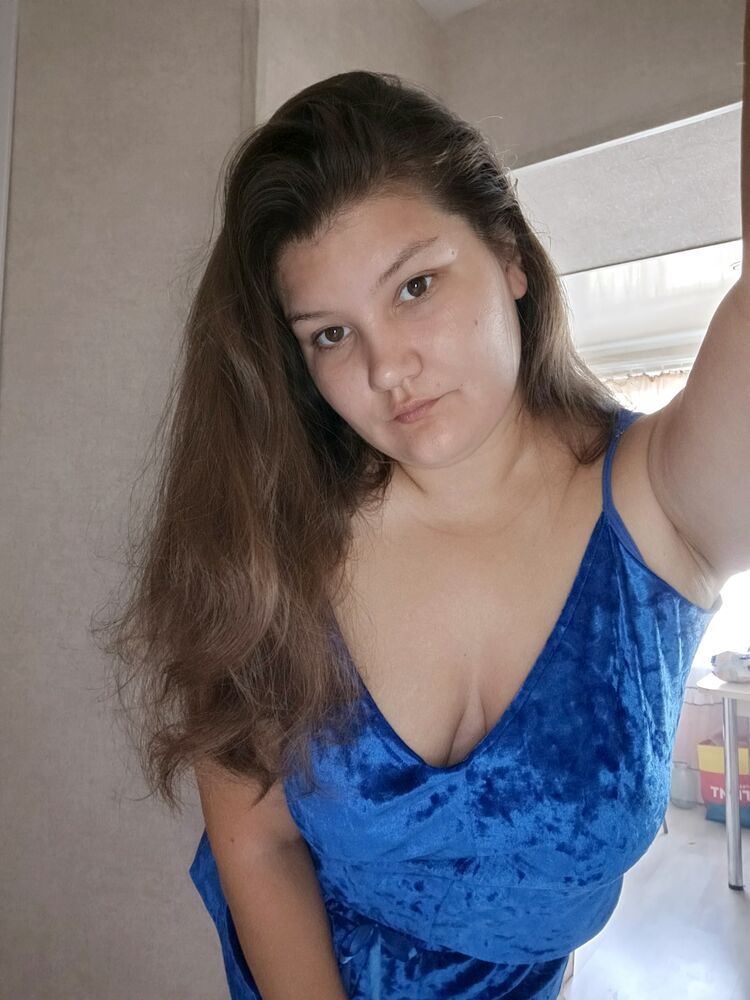  46518980  , 29 ,    