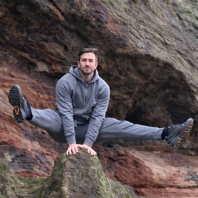 ���� 55842230 ������� ����, 39 ���, ���� ���������� � ������