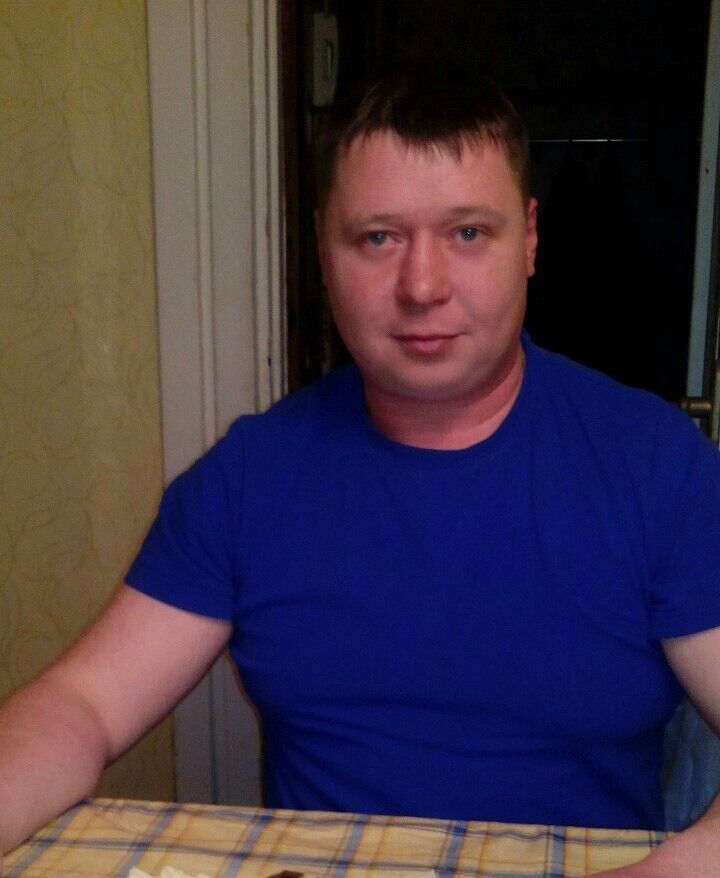 ���� 8844110 ������� ������, 42 ����, ���� ���������� � �����