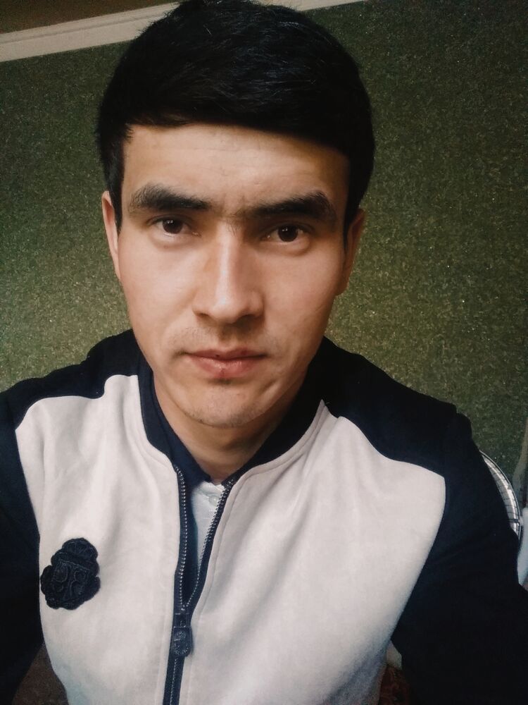 ���� 25397400 ������� ���������, 27 ���, ���� ���������� � ������