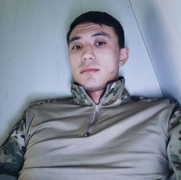 ���� 41578290 ������� �������, 28 ���, ���� ���������� � ����������