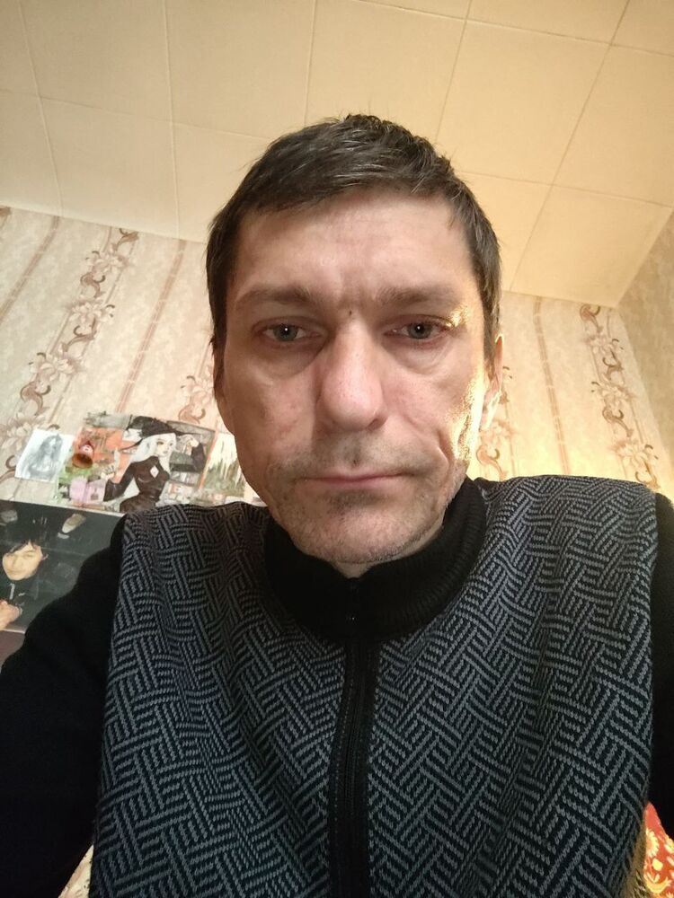  53734690  , 48 ,    -