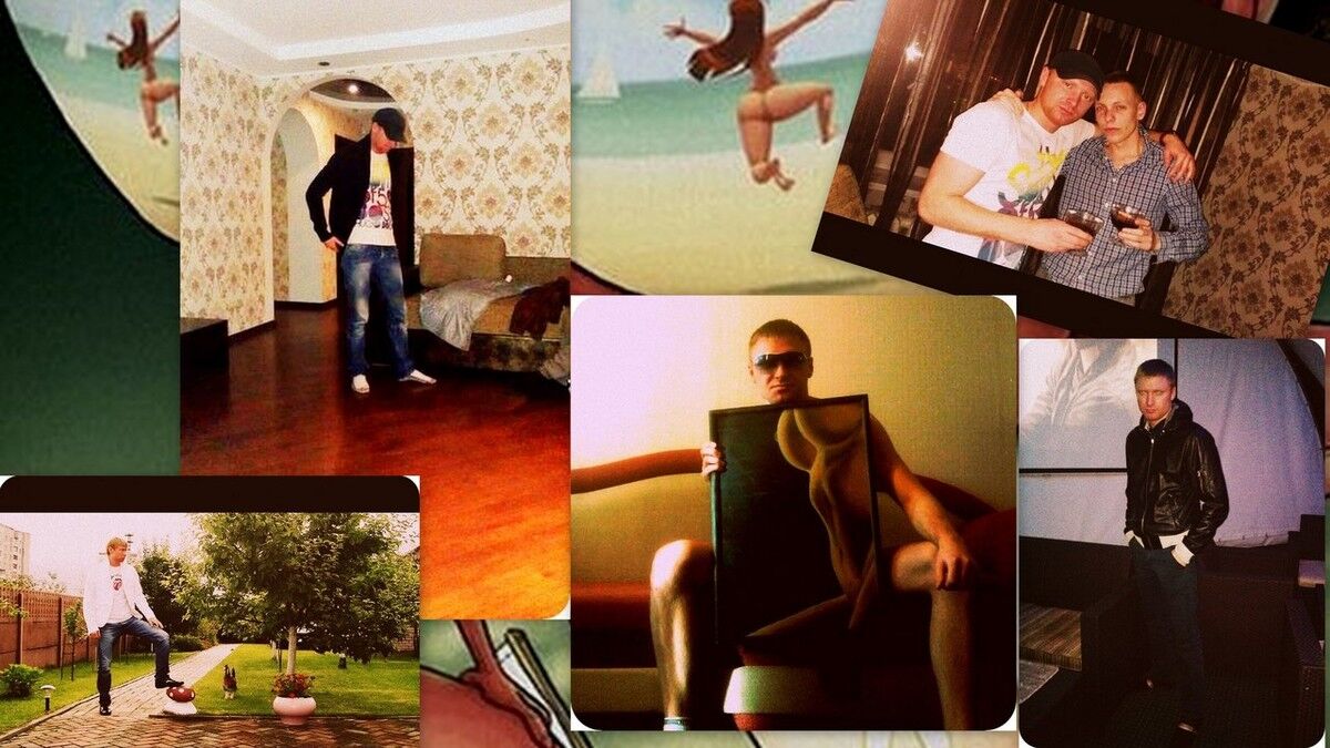 ���������� �����, ���� ������� ����, 41 ���, ������������ ��� ������