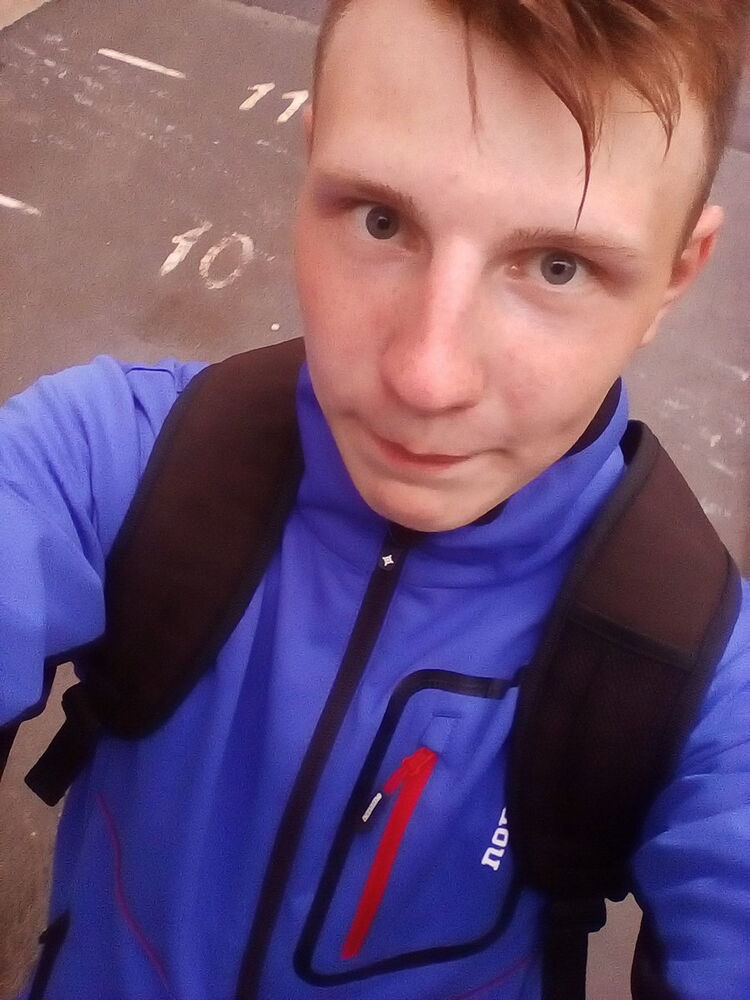  9896980  , 26 ,    