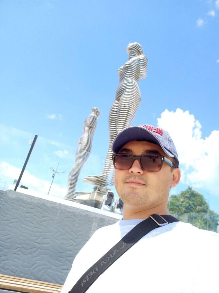 ���������� �������, ���� ������� ������, 30 ���, ������������ ��� ������, ����� � ���������