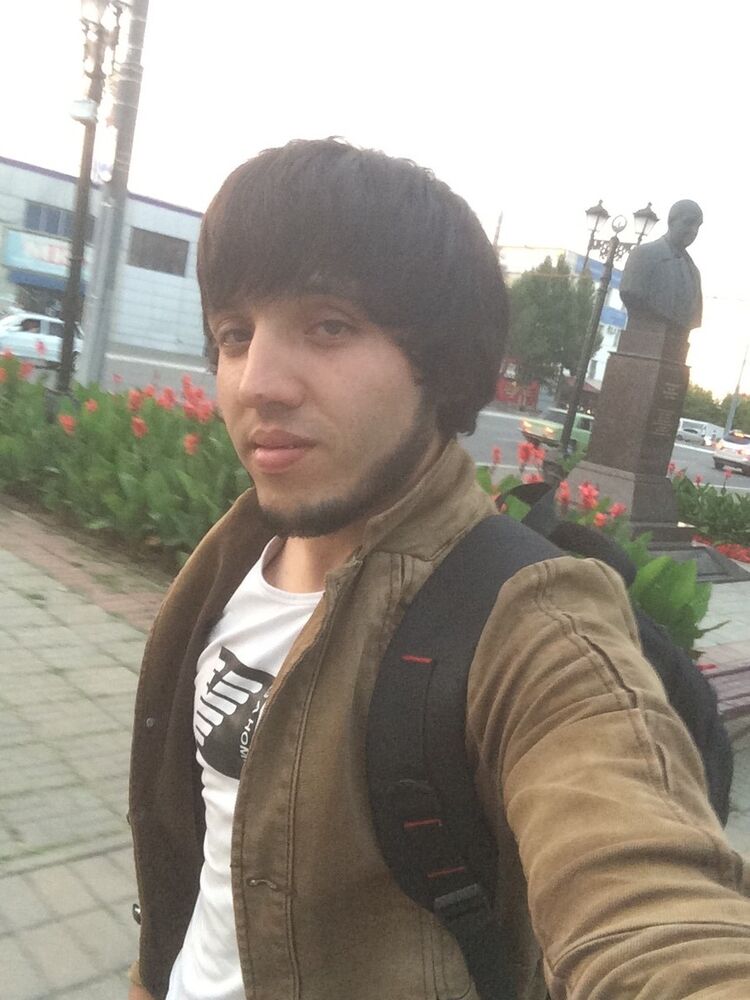 ���������� ��������, ���� ������� 89878995907, 31 ���, ������������ ��� ������, ����� � ���������, c�������� ���������