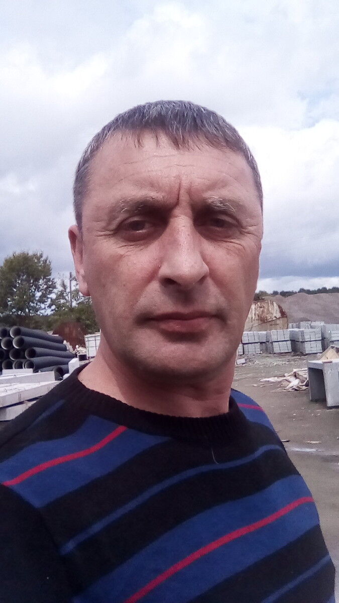  -,   Ramzes, 53 ,   