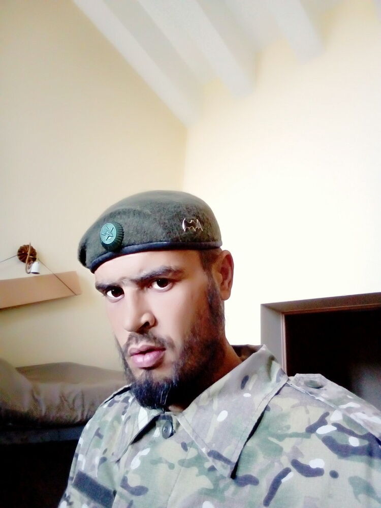  15057140  , 39 ,    