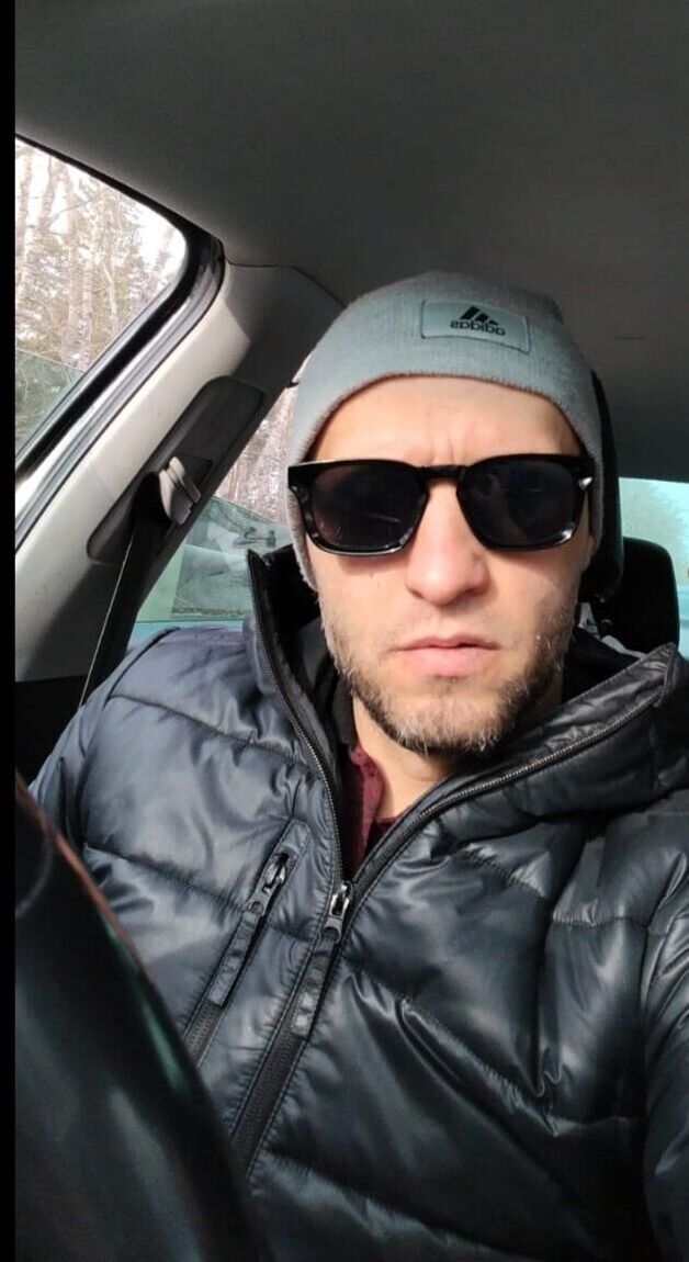 ���������� ������, ���� ������� �������, 38 ���, ������������ ��� ������, ����� � ���������