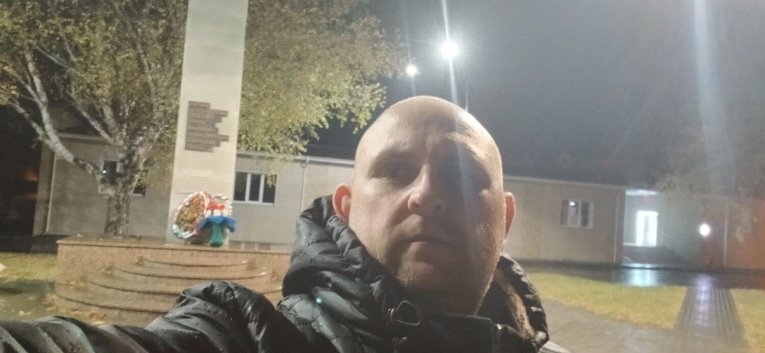 ���������� ������, ���� ������� ����, 43 ����, ������������ ��� ������, ����� � ���������, c�������� ���������