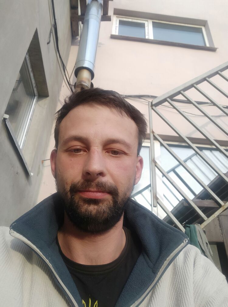 ���������� ����, ���� ������� Alex KRT, 34 ����, ������������ ��� ������, ����� � ���������, c�������� ���������