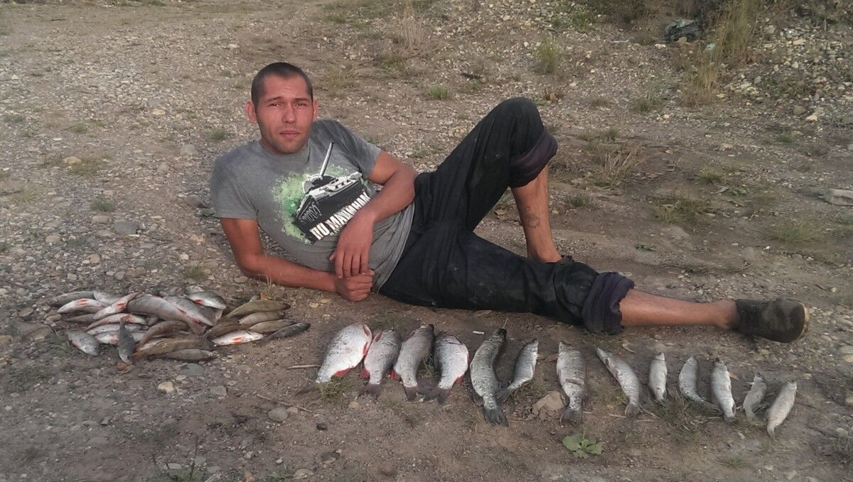 ���� 8843940 ������� ����, 41 ���, ���� ���������� � �����