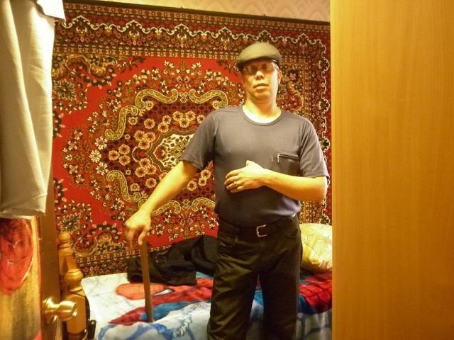  -,   , 53 ,   