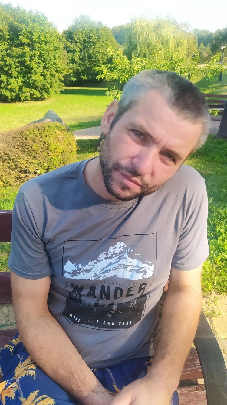 ���������� �����, ���� ������� ���������, 39 ���, ������������ ��� ������, ����� � ���������