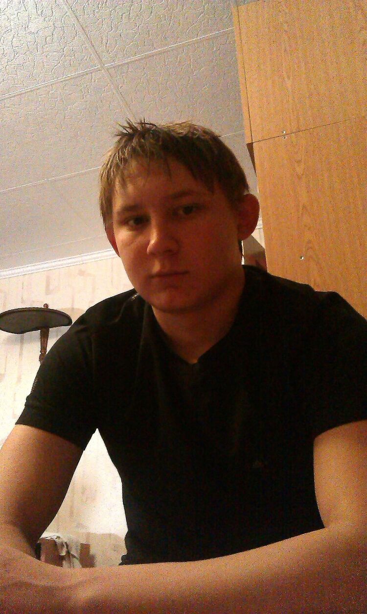 ���������� �����-��������, ���� ������� ����, 29 ���, ������������ ��� ������, ����� � ���������