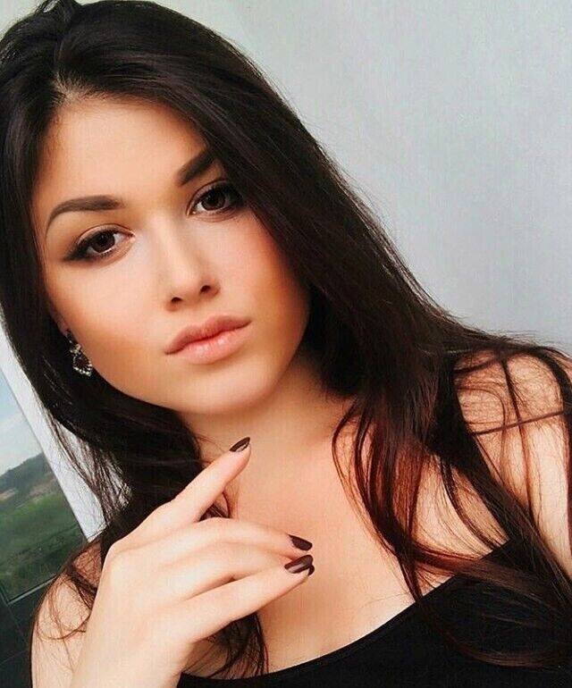  23956720  , 28 ,    