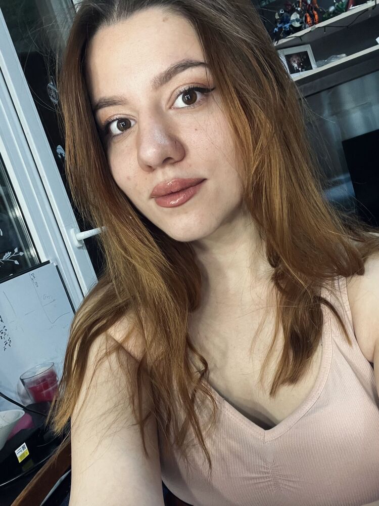  33089390  , 26 ,    