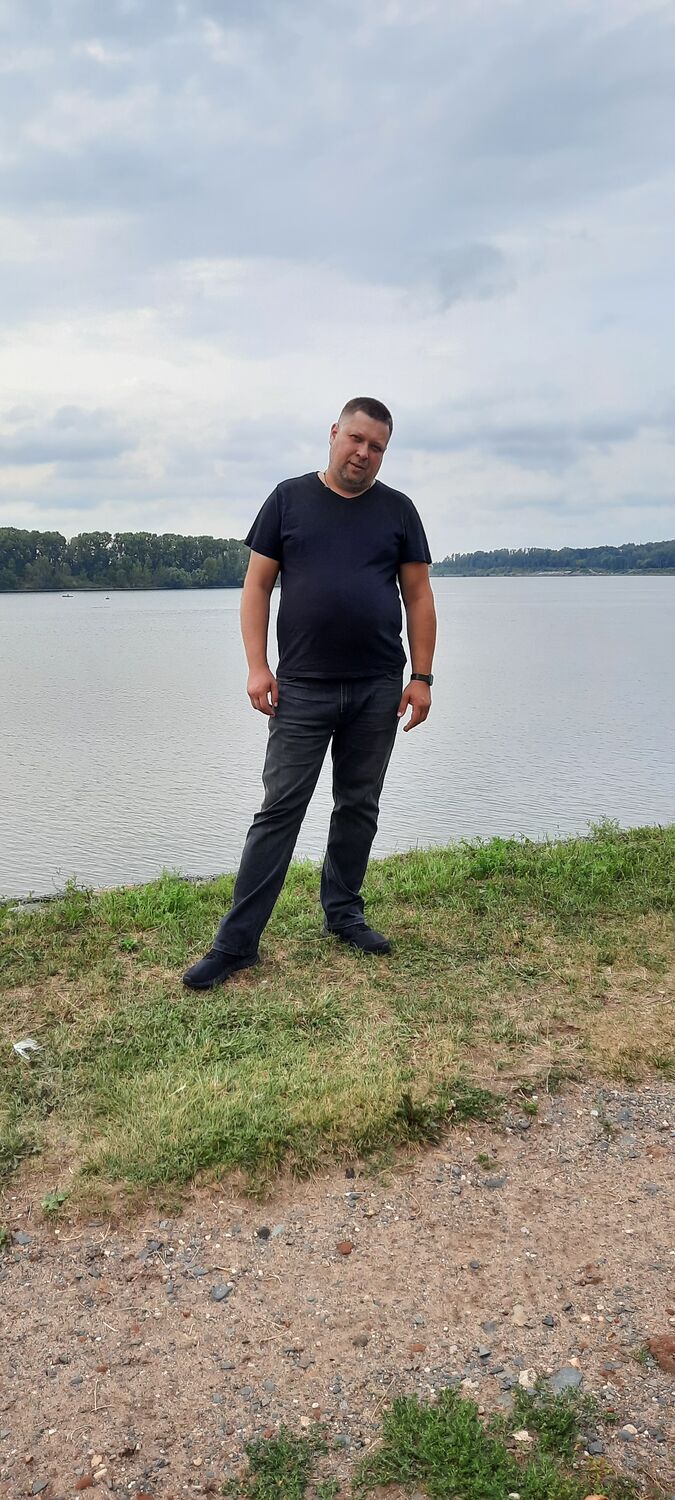 ���� 54801470 ������� �����, 38 ���, ���� ���������� � ������