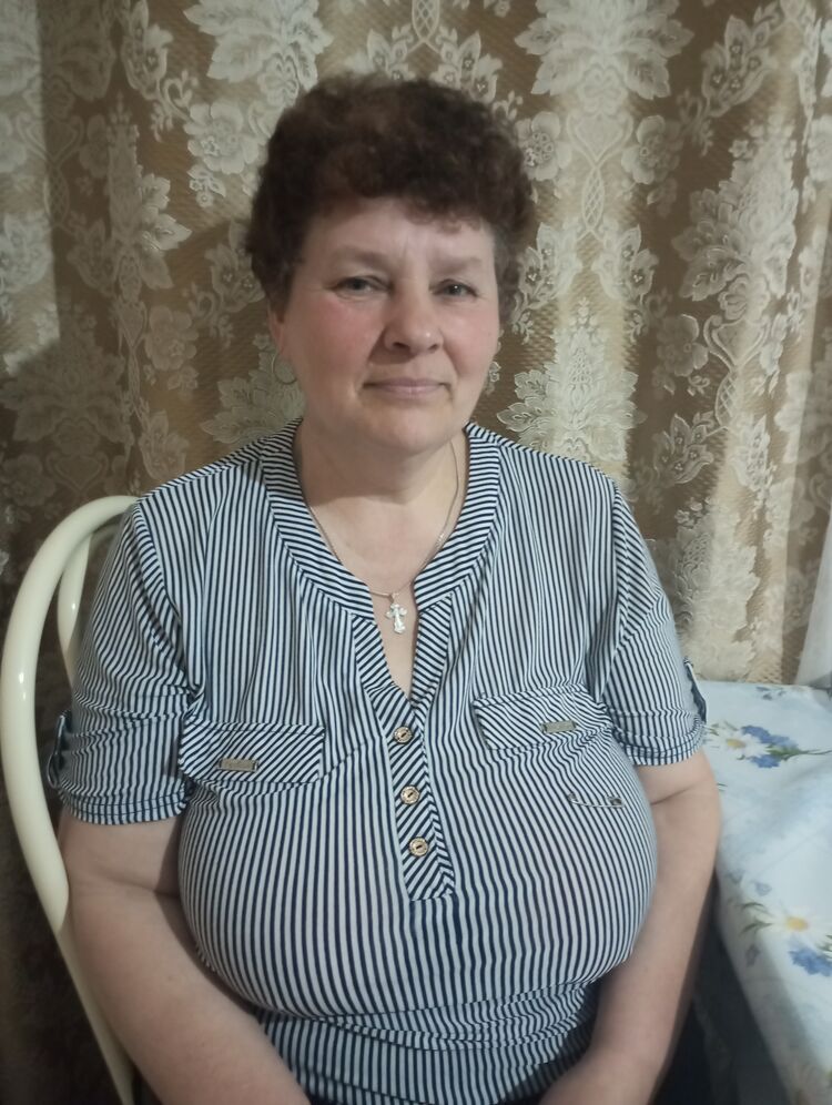 ���� 56255090 ������� ����������, 51 ���, ���� ���������� � ���������