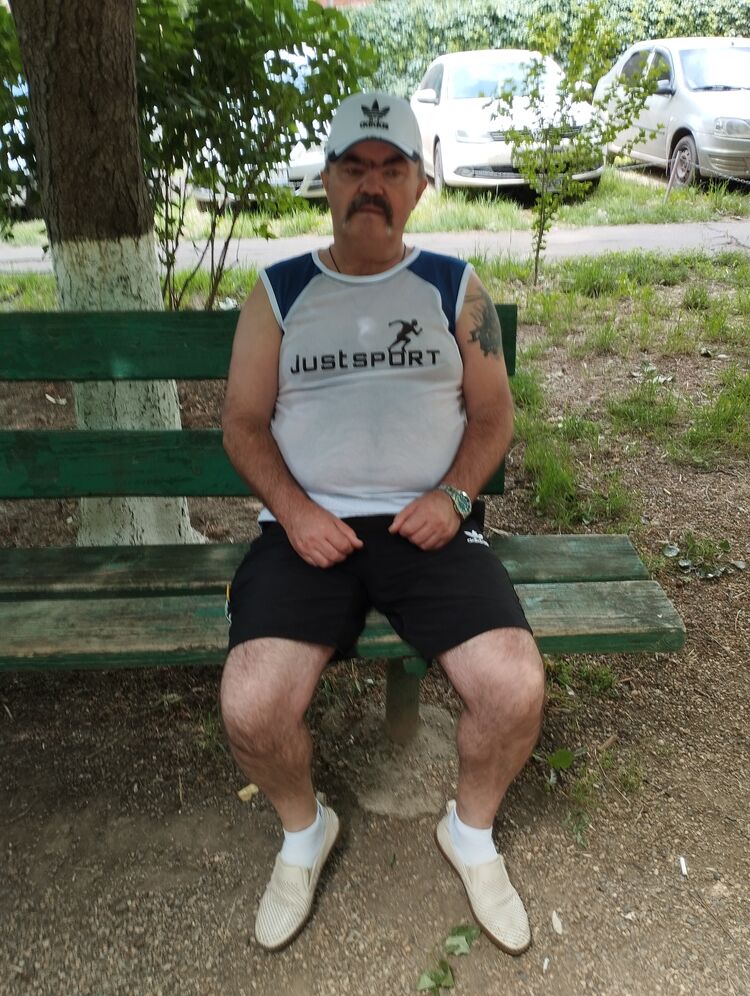  ,   , 56 ,   c 