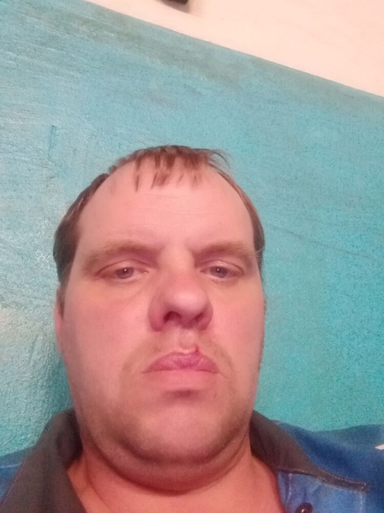 ���� 25761350 ������� �������, 45 ���, ���� ���������� � ��������