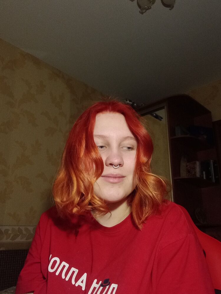 ���������� ������, ���� ������� �����, 21 ���, ������������ ��� ������, ����� � ���������, c�������� ���������