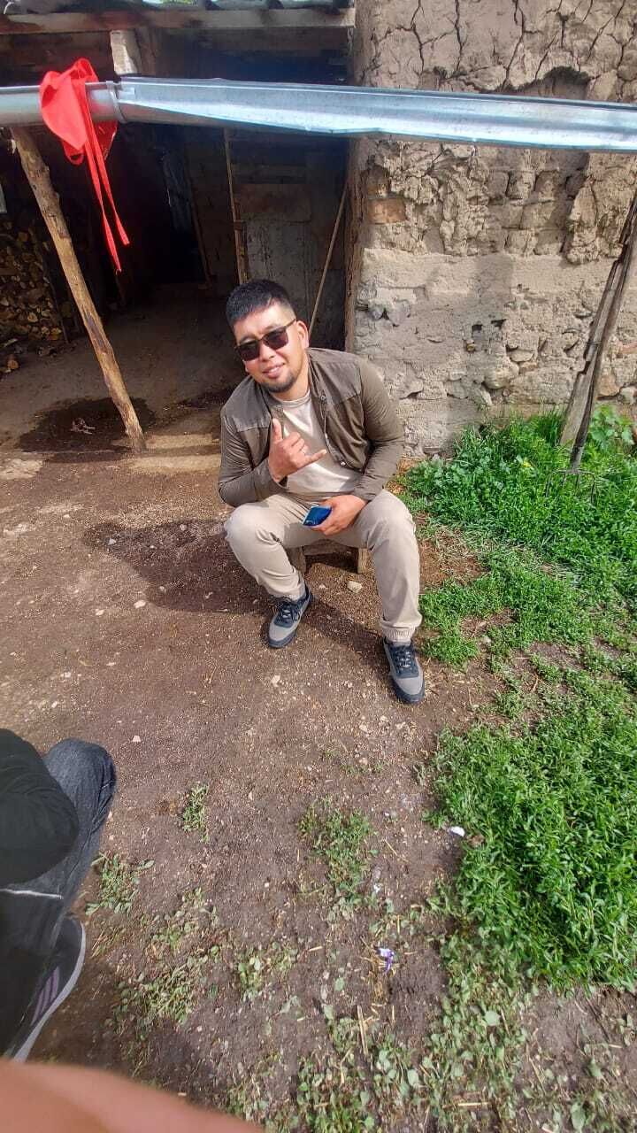 ���� 54437150 ������� �������, 30 ���, ���� ���������� � �������