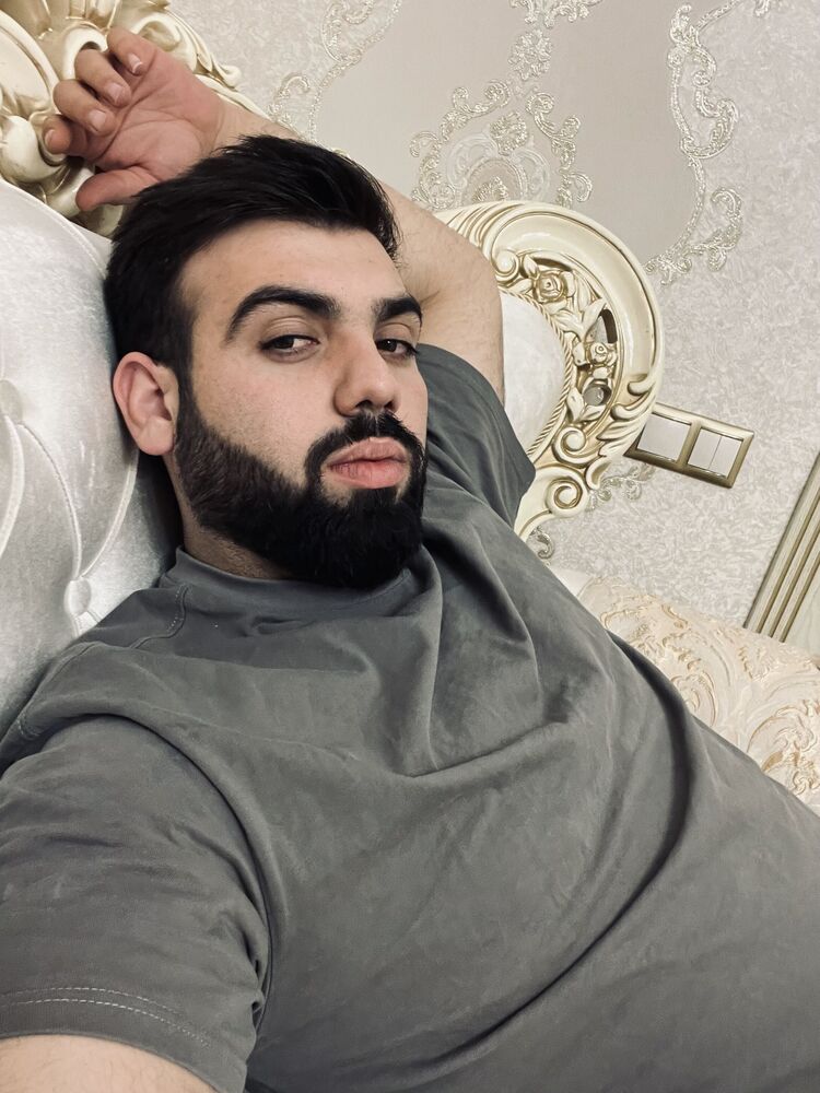 ���������� �����������, ���� ������� �����, 31 ���, ������������ ��� ������, ����� � ���������