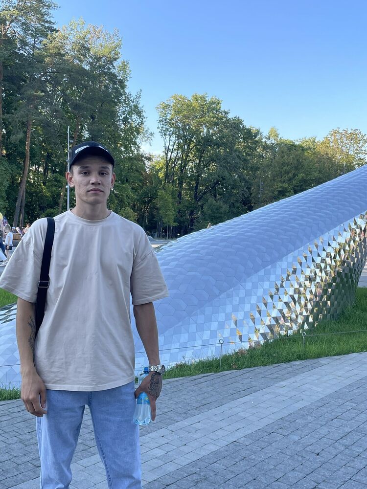 ���� 49651850 ����� ����, 25 ���, ���� ���������� � �������