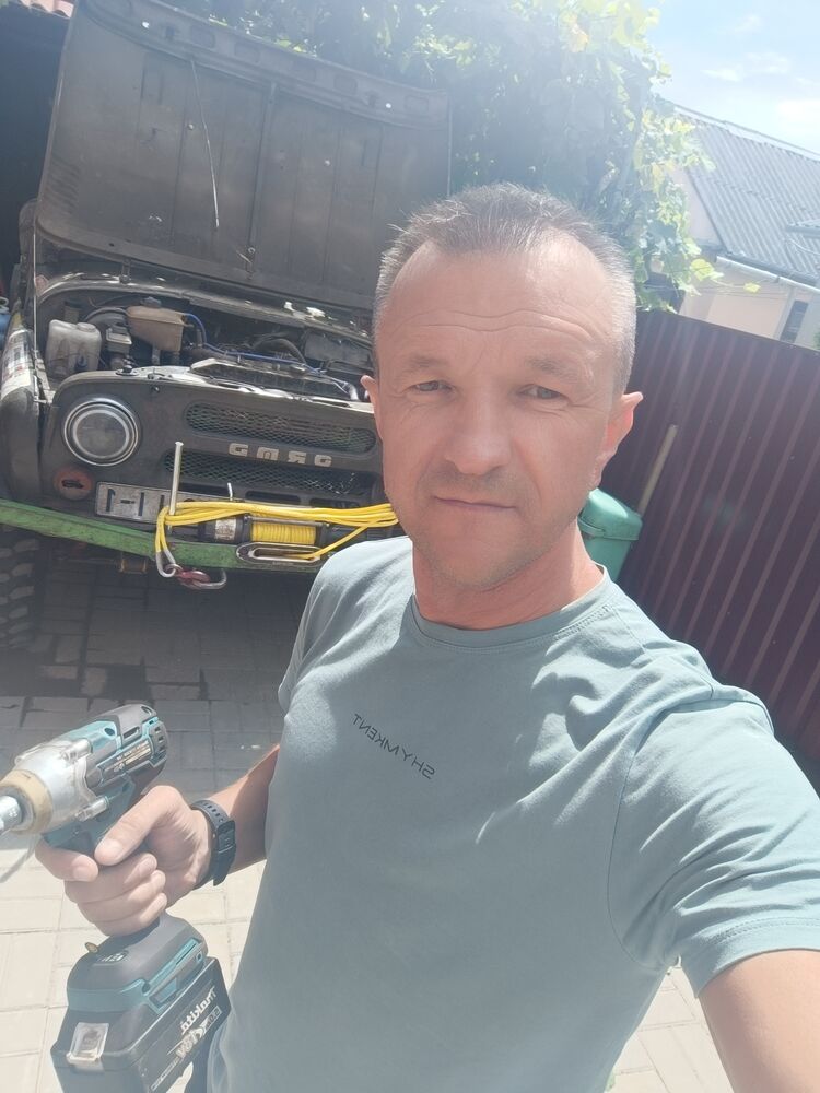 ���������� ����������, ���� ������� ����, 47 ���, ������������ ��� ������, ����� � ���������, ���������