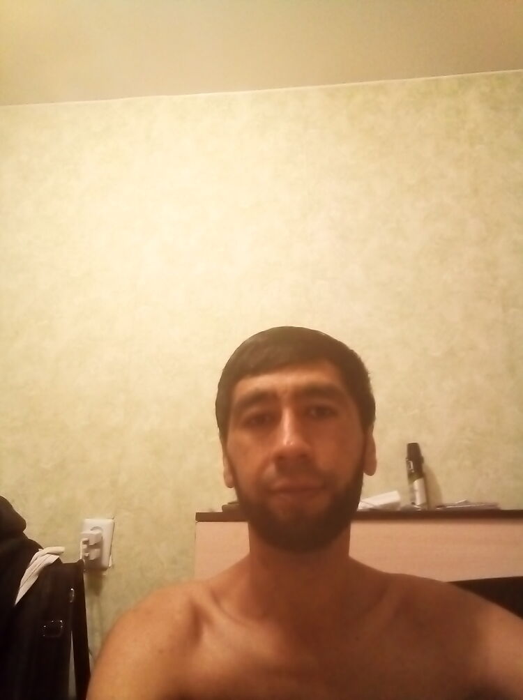  28671230  , 35 ,    -