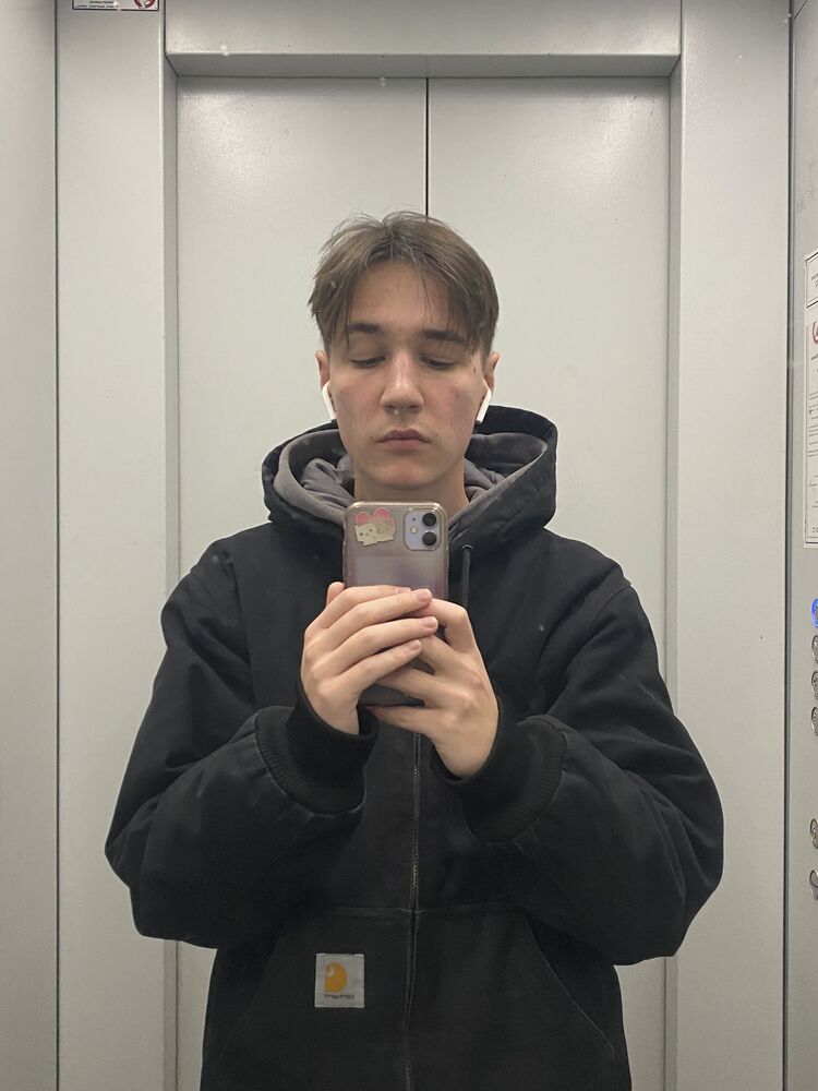   ,   , 22 ,  