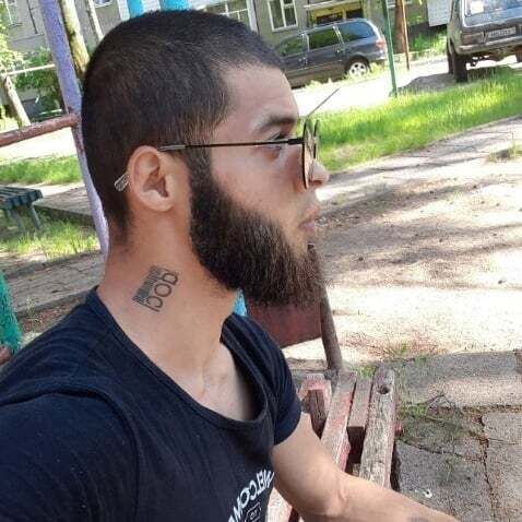  32076270  , 26 ,    